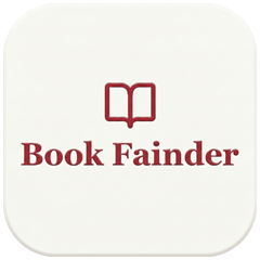 Book Fainder