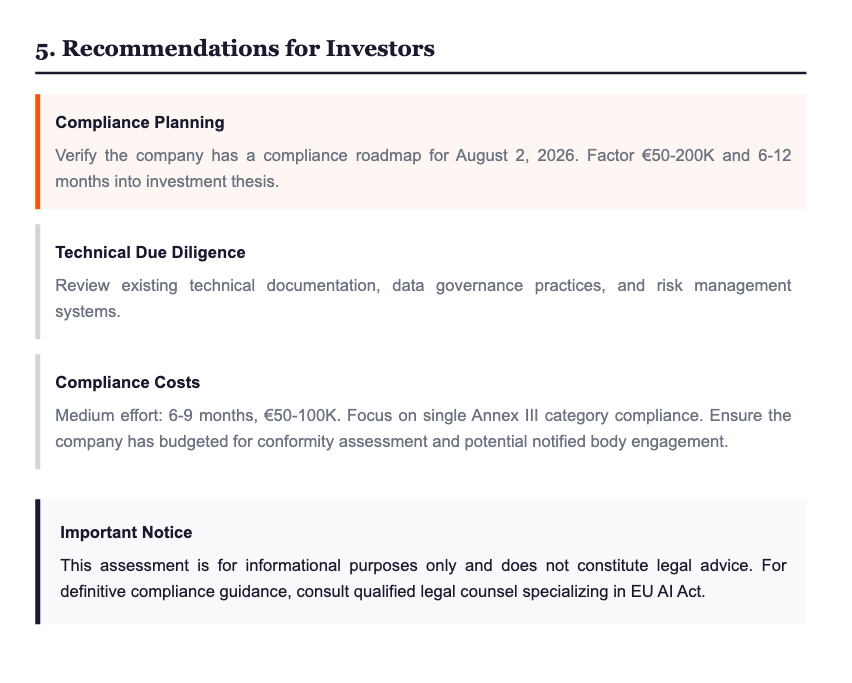 eunomia #1 screenshot 5