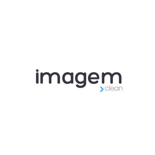 ImagemClean screenshot 3