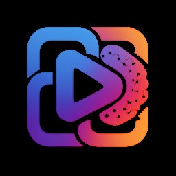 ImageToVideo