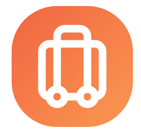 TravelButler
