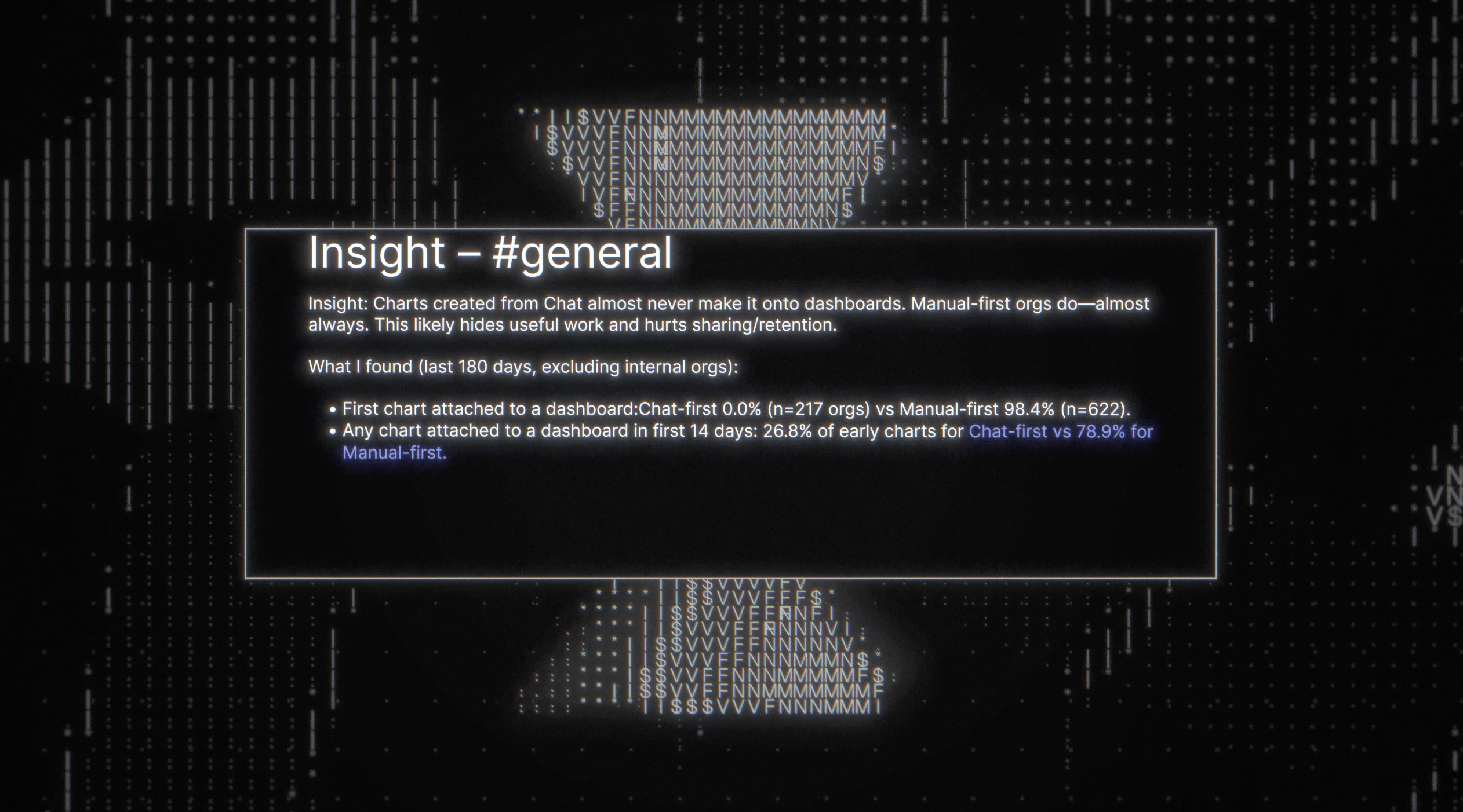 Basedash Autopilot screenshot 5