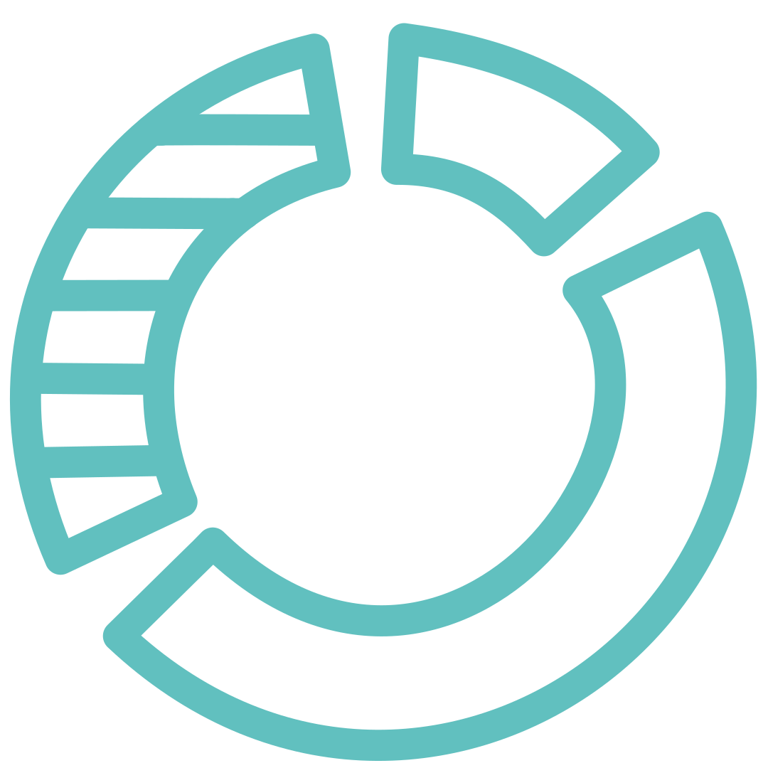 AddInvoices AI