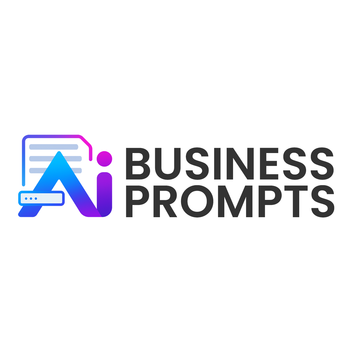 AI Prompt Library screenshot 1