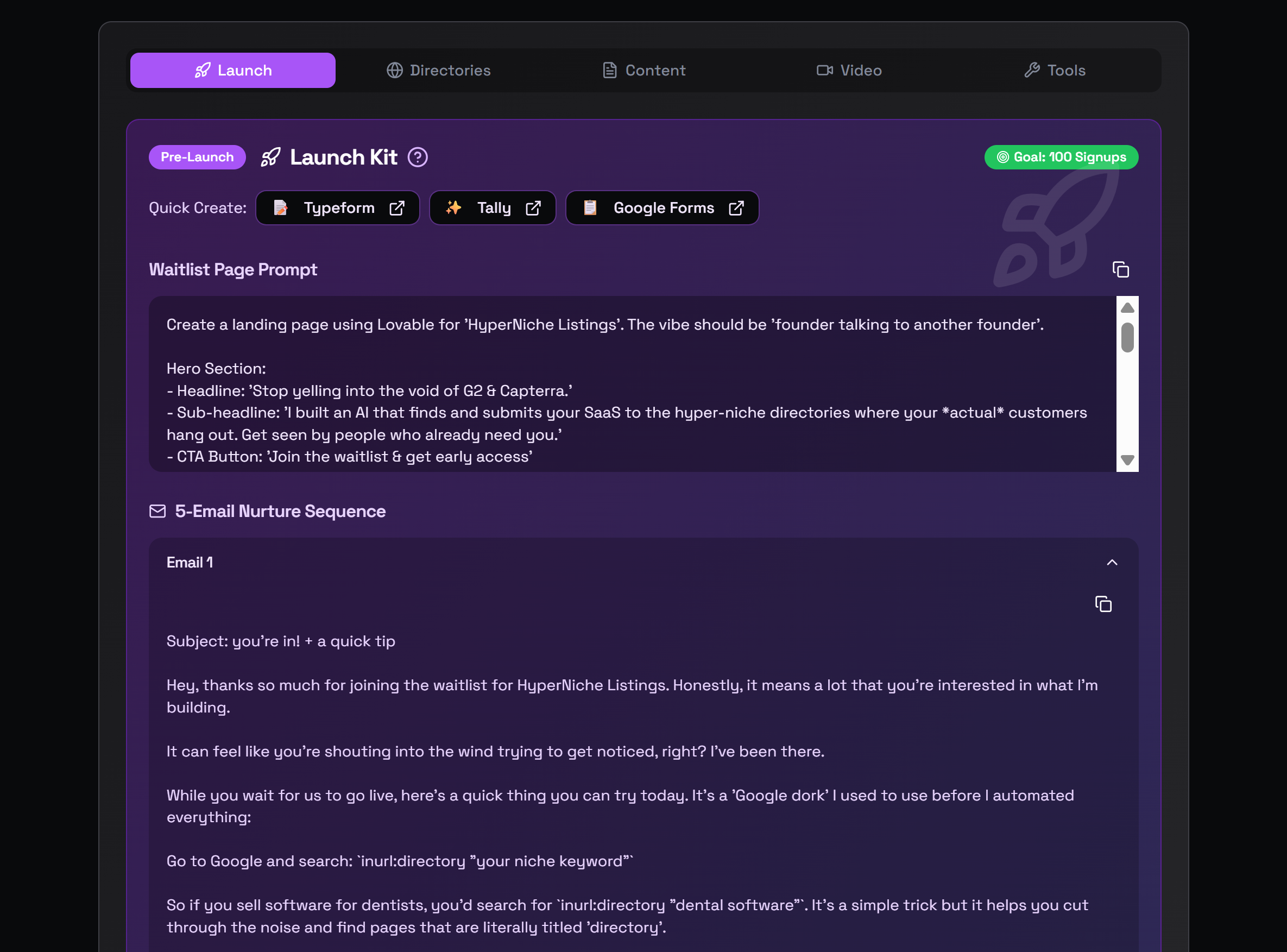 Bricko screenshot 6