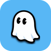 BooBar