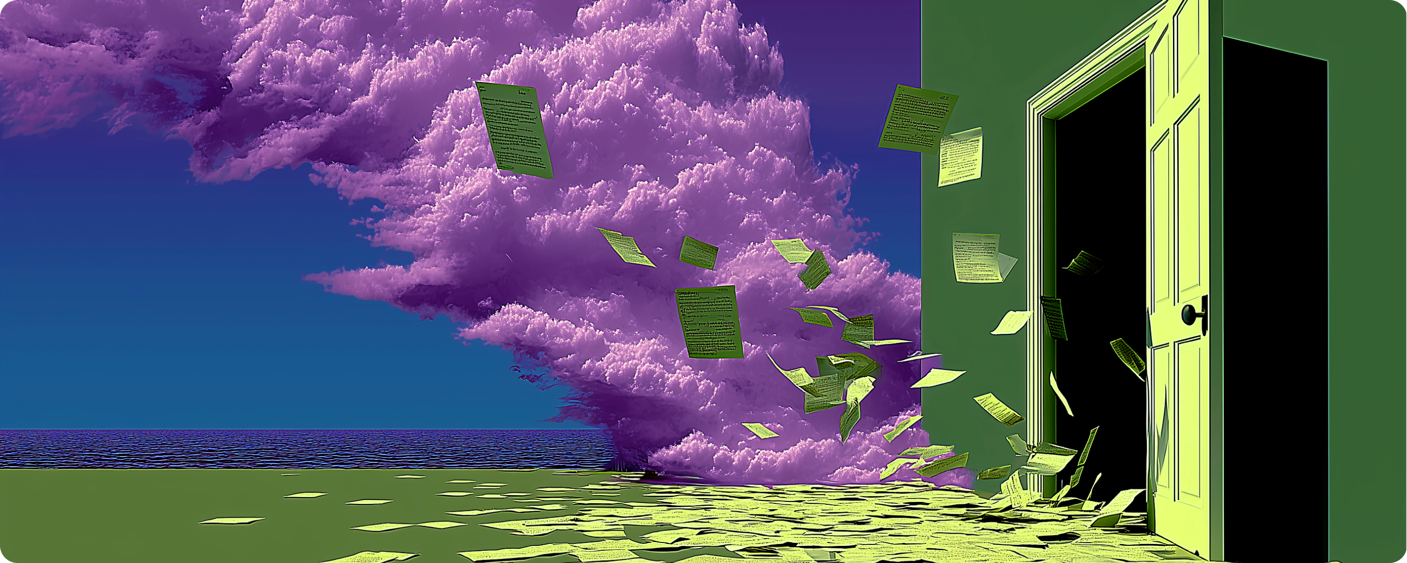 Sensay AI Offboarding screenshot 2