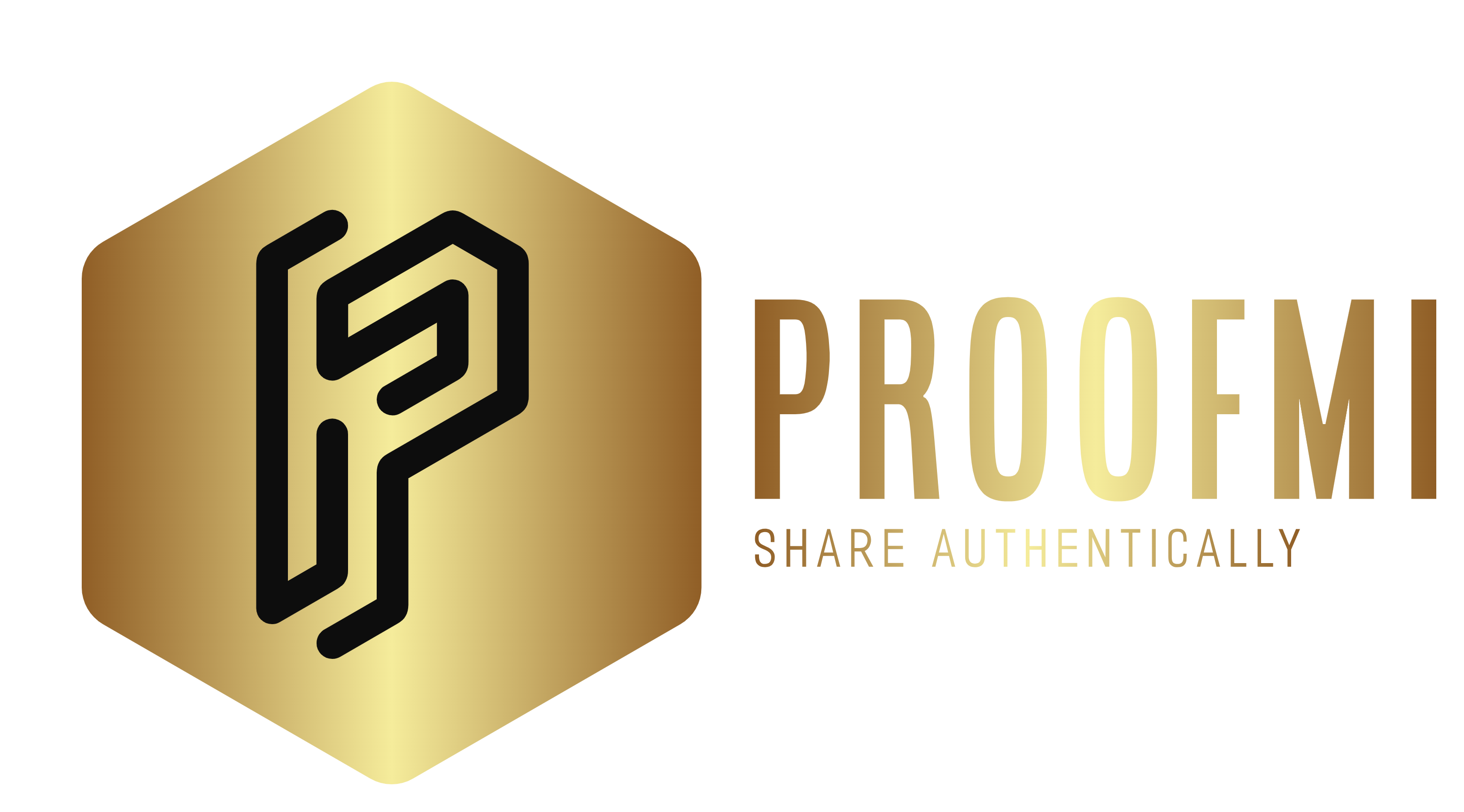 ProofMi screenshot 1