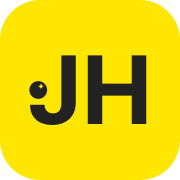 JobHuntr