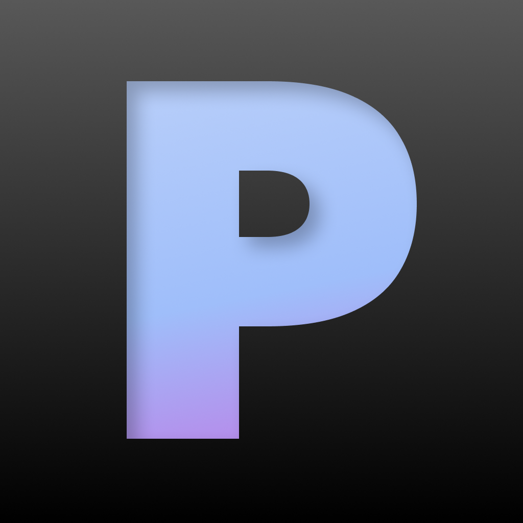 Pact Fitness - The functional library