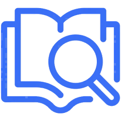 RapiLearn AI v2.0