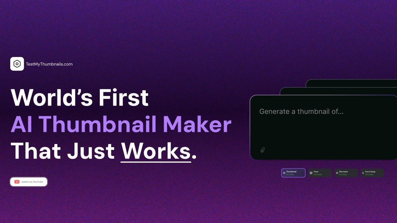 TestMyThumbnails screenshot 7