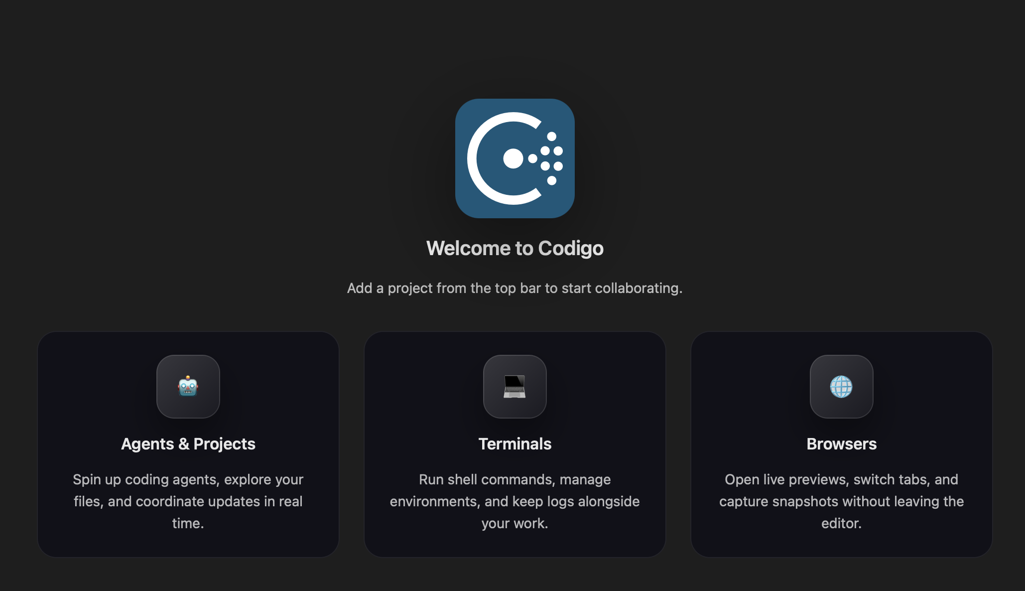 Codigo screenshot 2