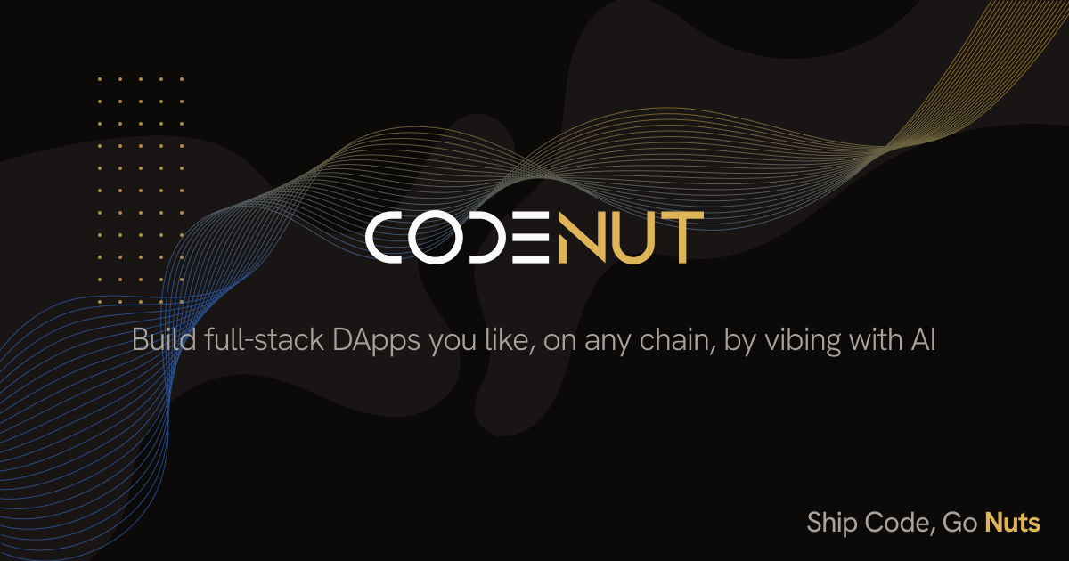 CodeNut screenshot 2