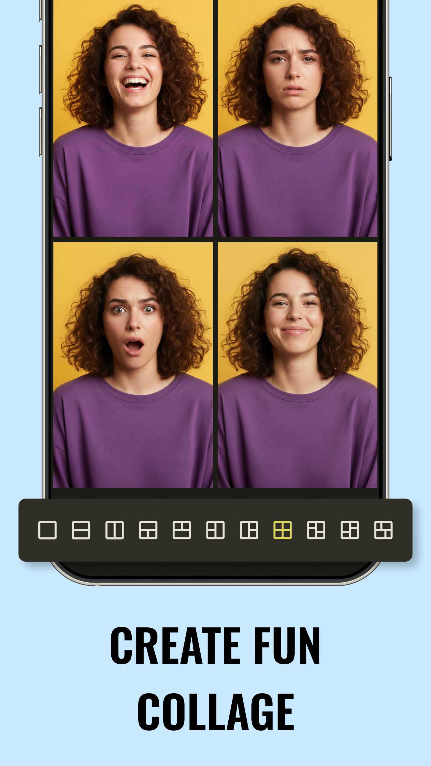 Memingo screenshot 5