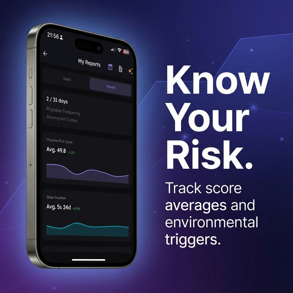MigraFocus screenshot 10