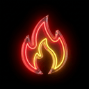 Roast My UI