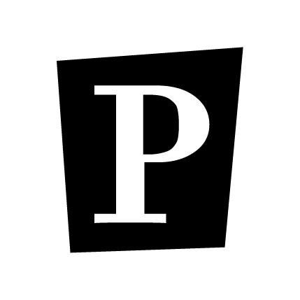 Pressmaster.ai V4