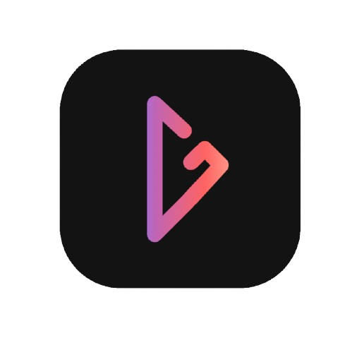 Glucose Media Player