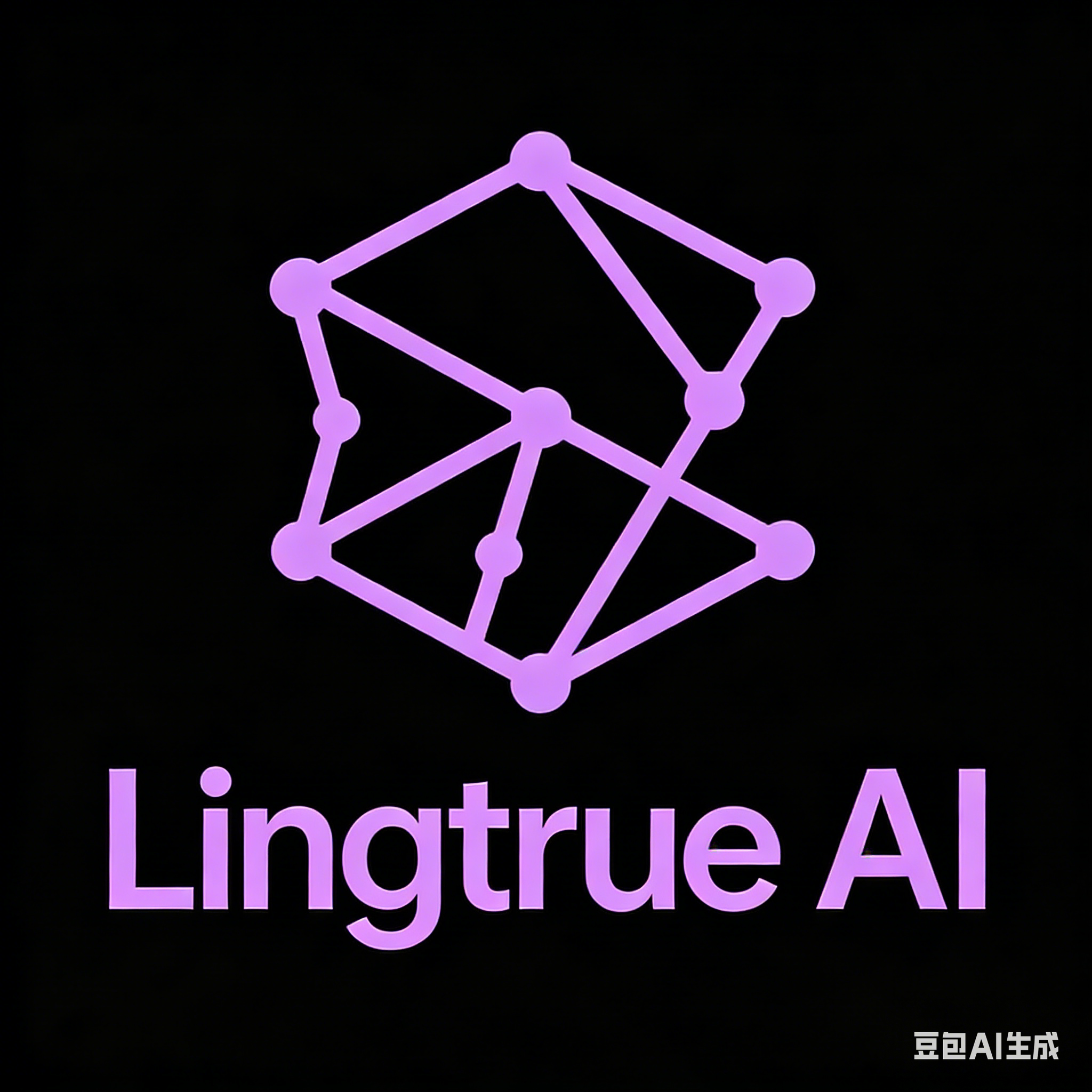 LINGTURE