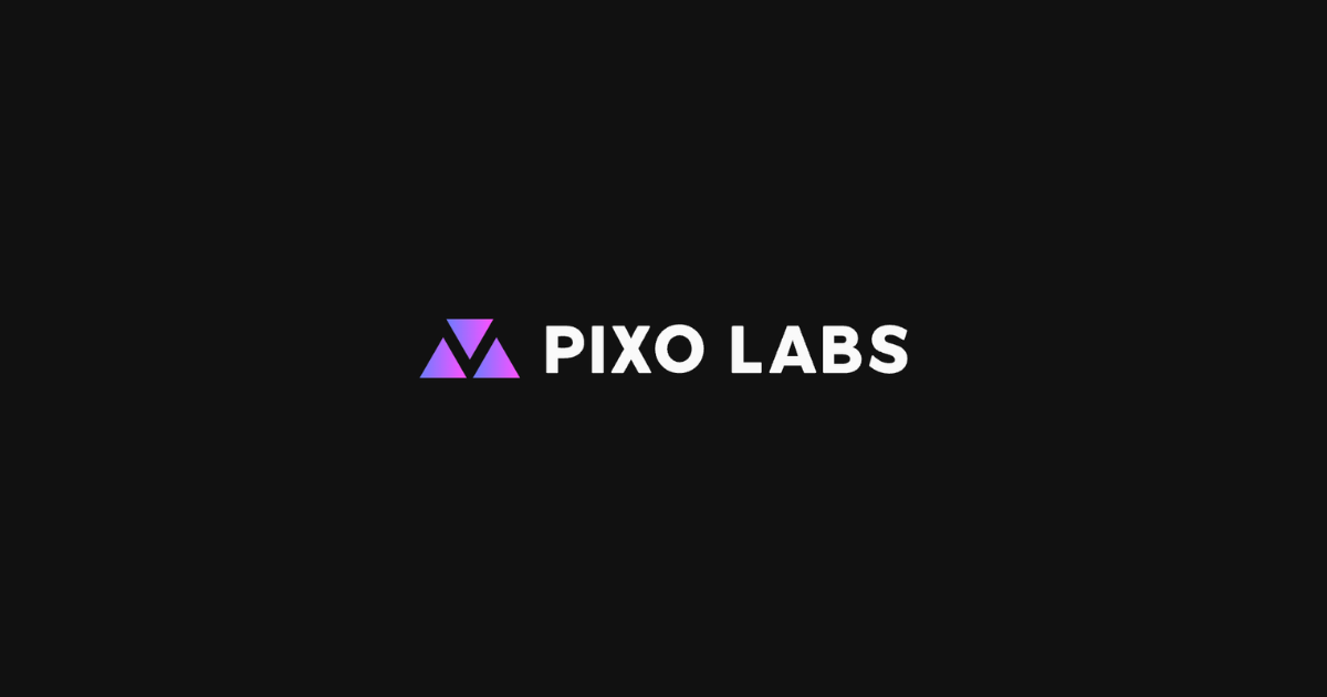 Pixo Labs: AI-Powered SEO & GEO Suite screenshot 1