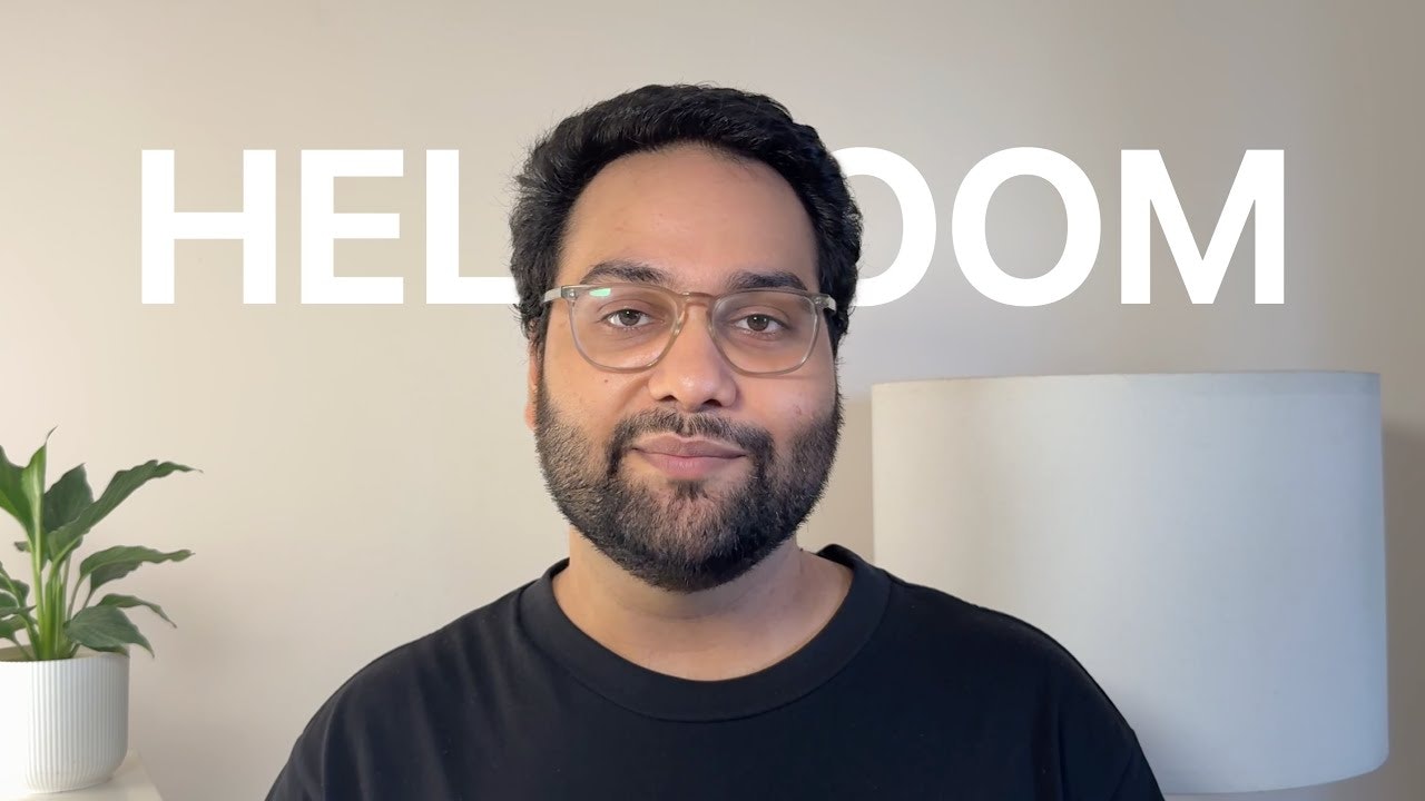 Helploom screenshot 5