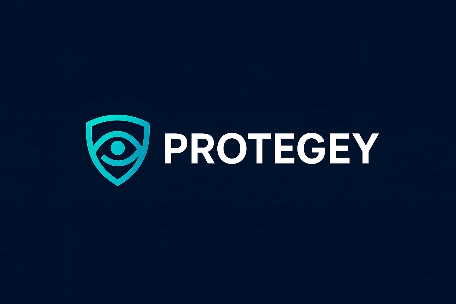 Protegey screenshot 1