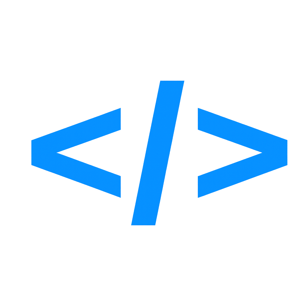CodeLiner