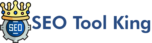 SEO Tool King screenshot 1