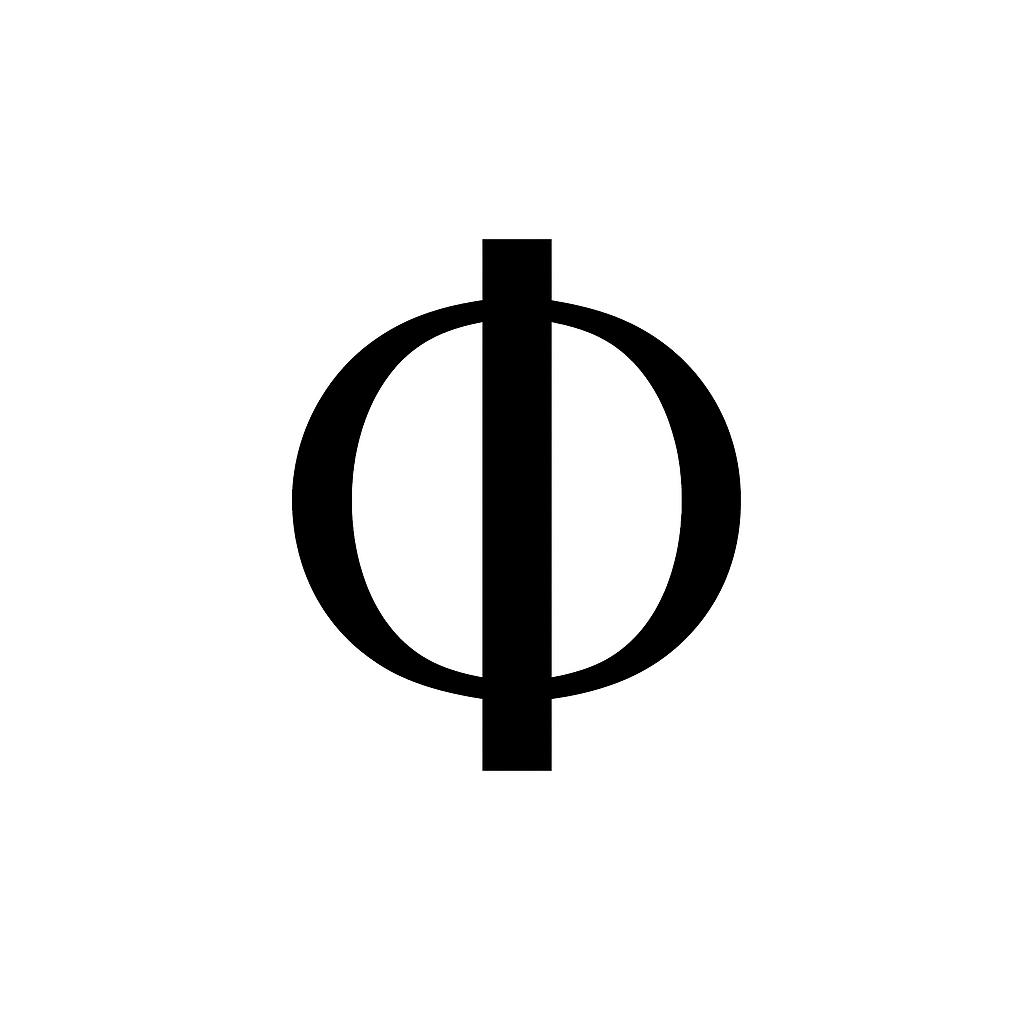 Ask Greek AI v2 — Speed + real-time
