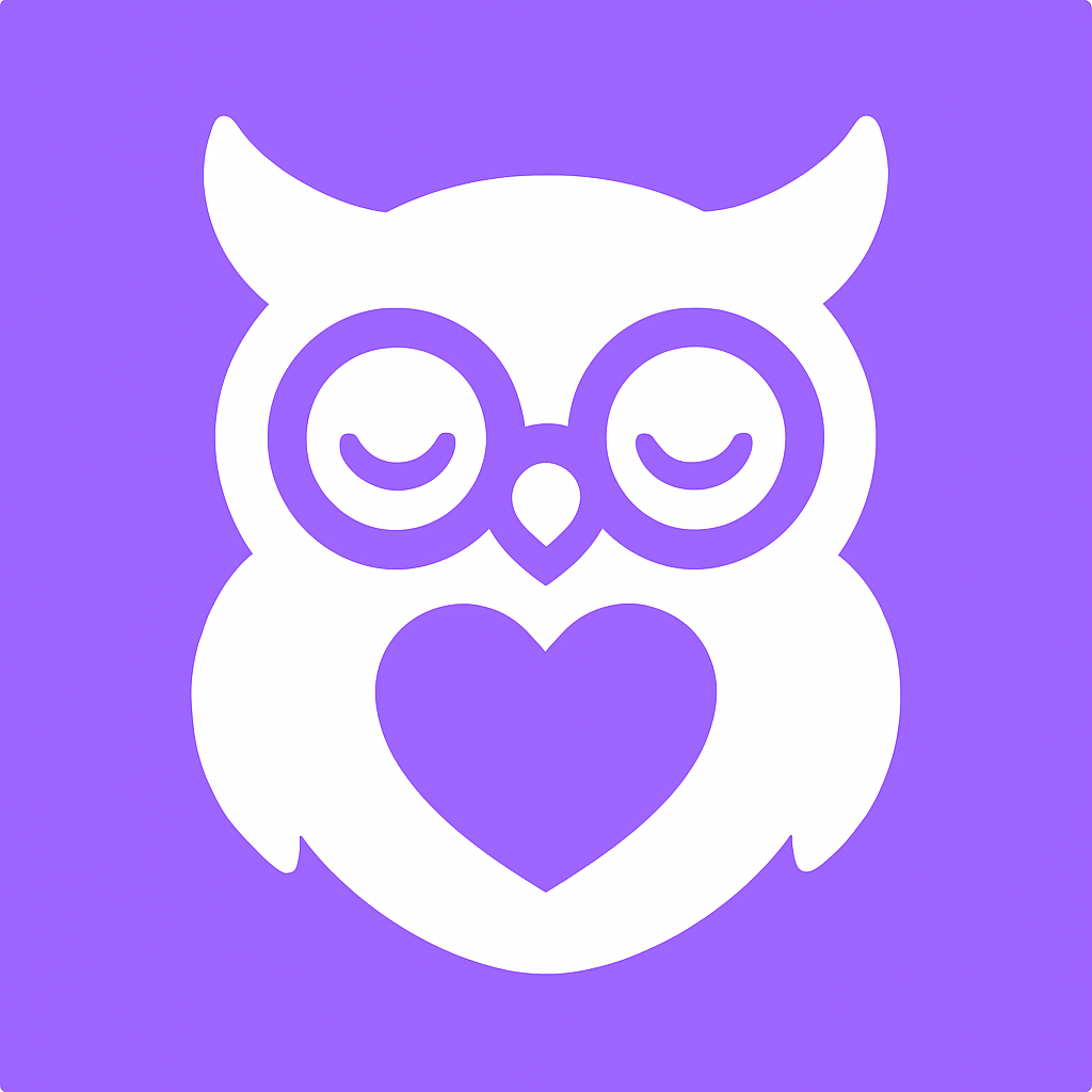 Couples App: Lumo