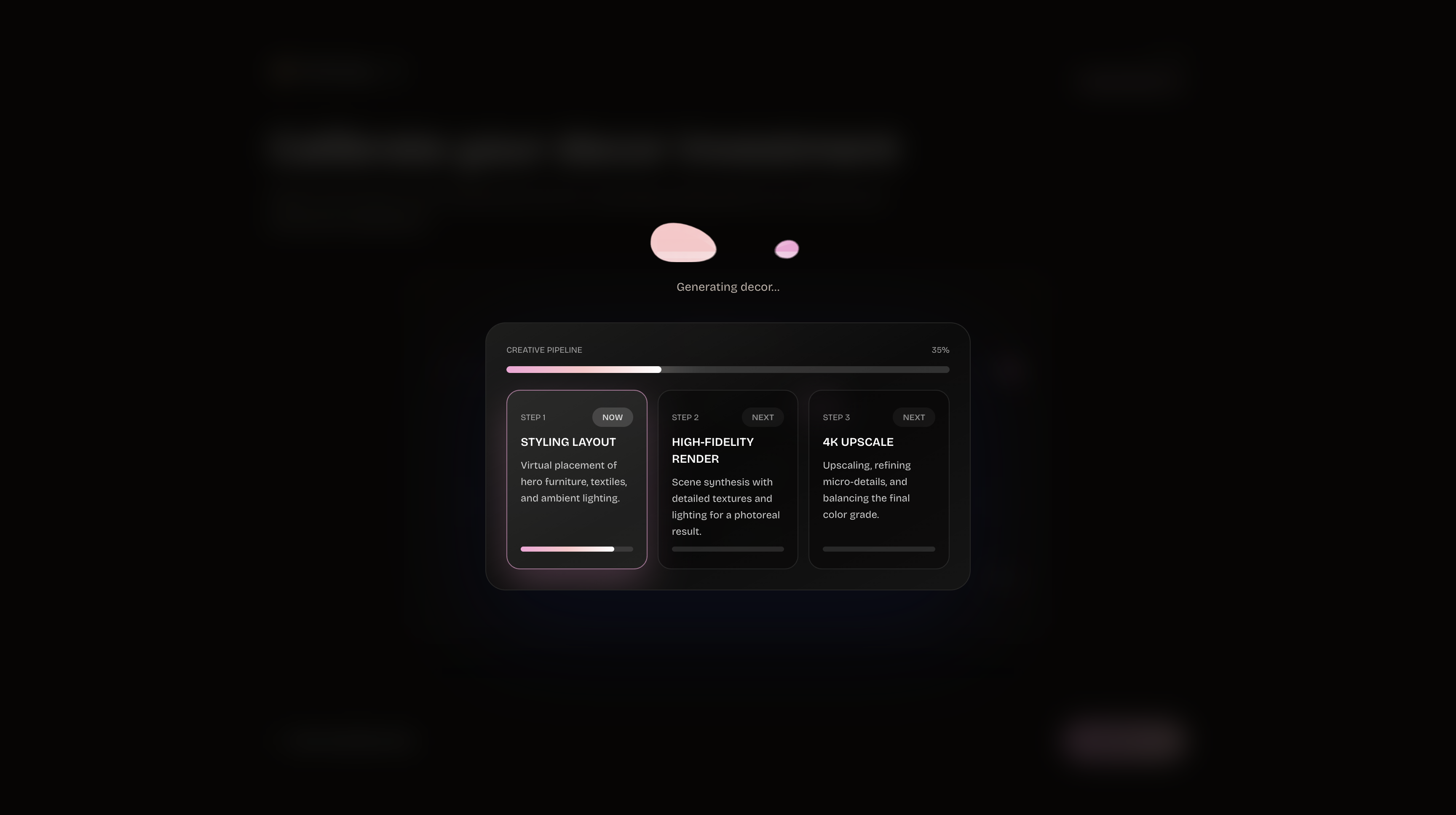 Interiorly screenshot 8