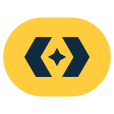 Kodey.ai