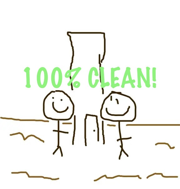 Pen Island: Clean Drawings screenshot 3
