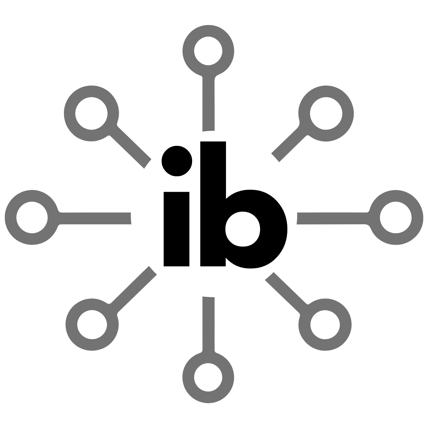 Intellibase
