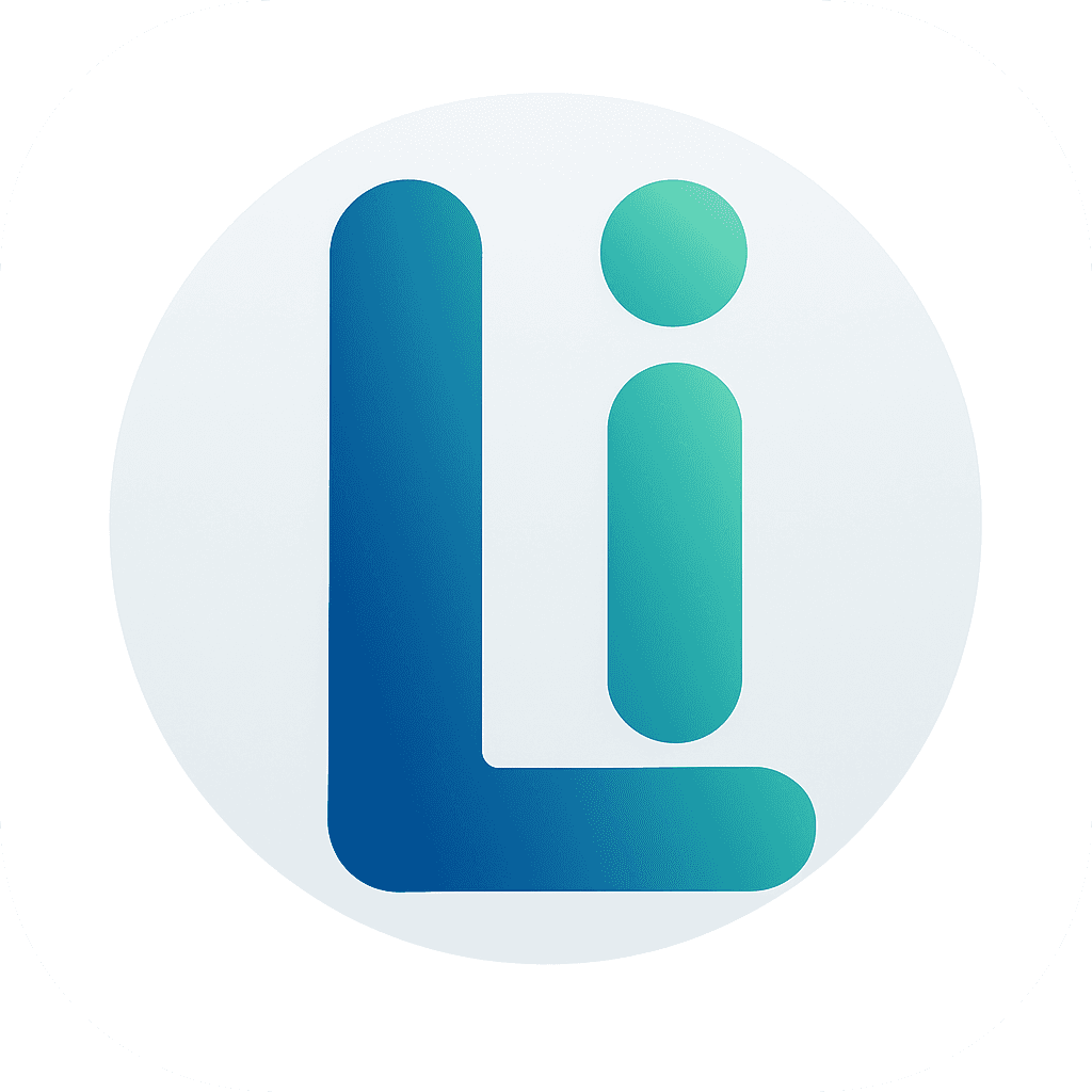 Lingura