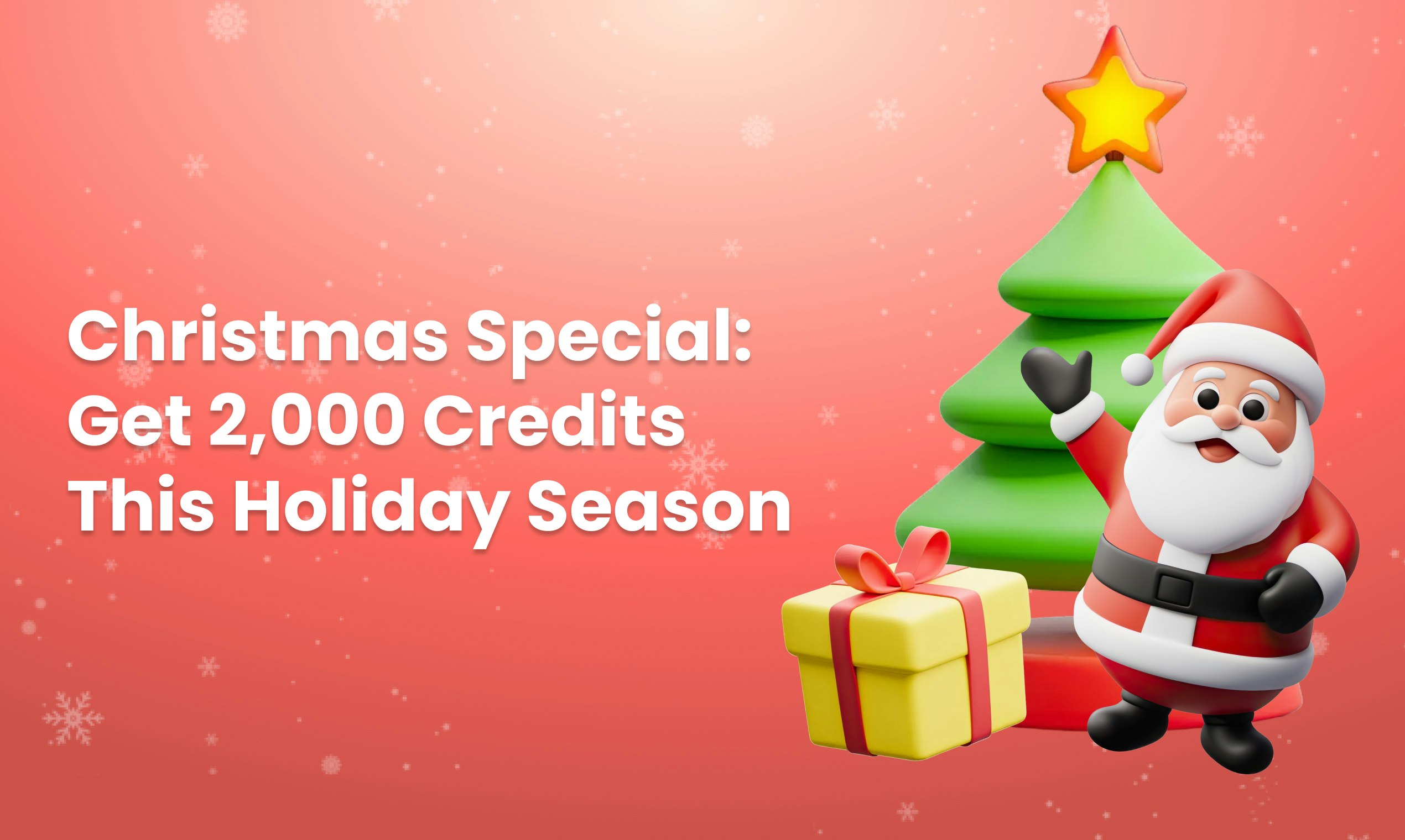 NOIZ AI screenshot 3