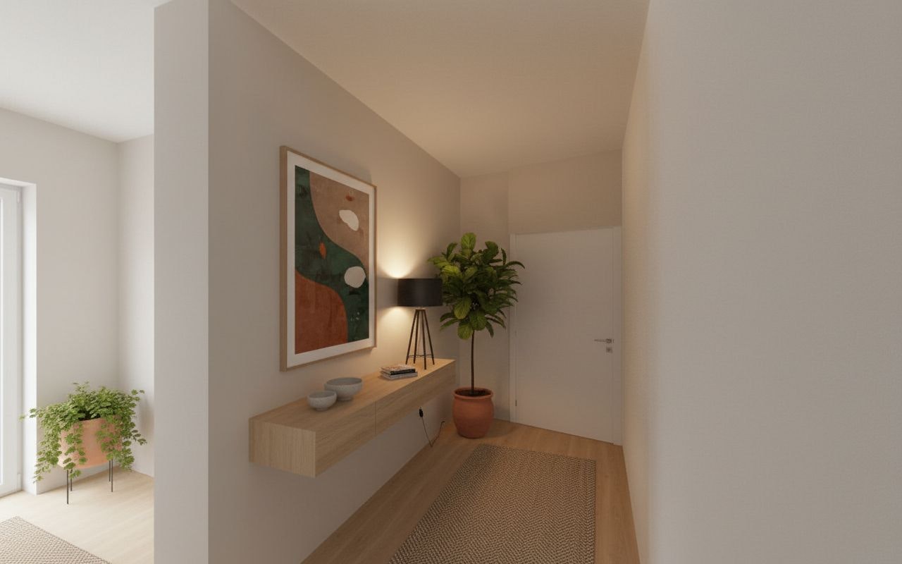 Foursite screenshot 12
