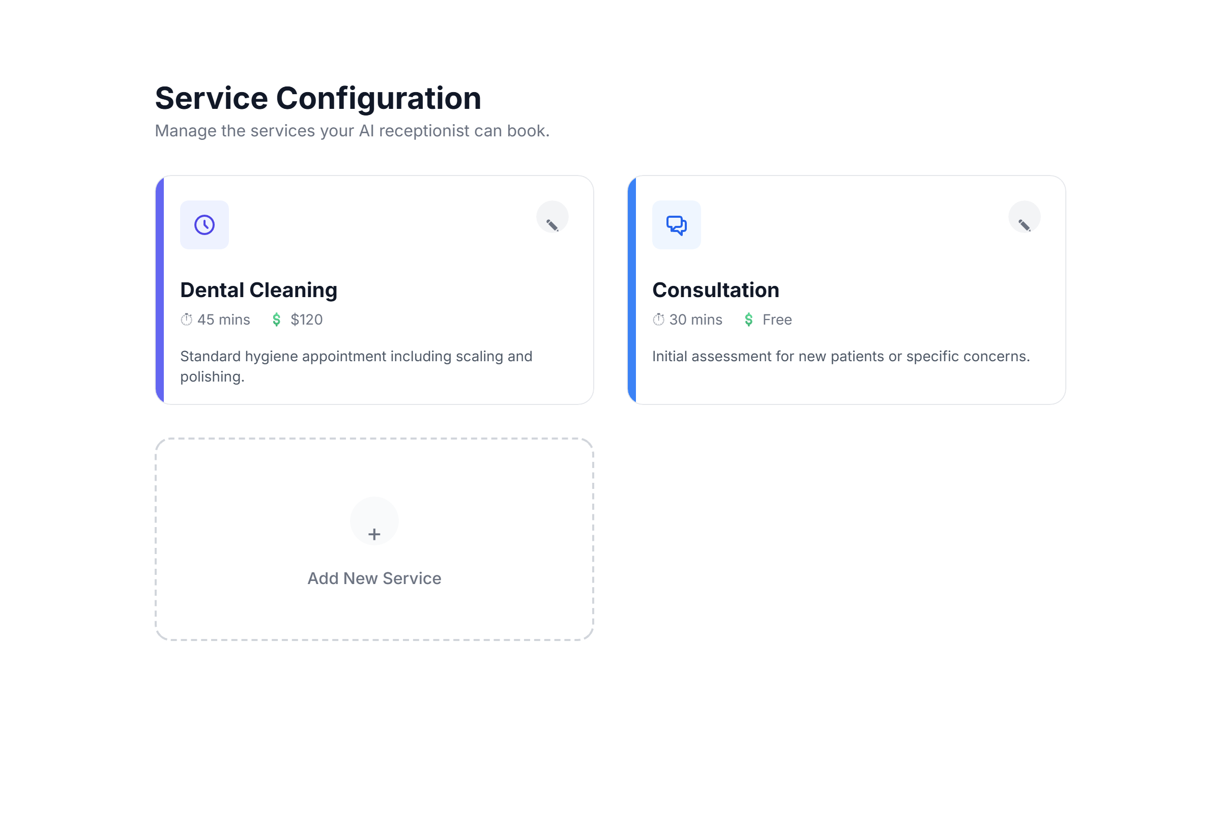 AutoBook AI screenshot 5