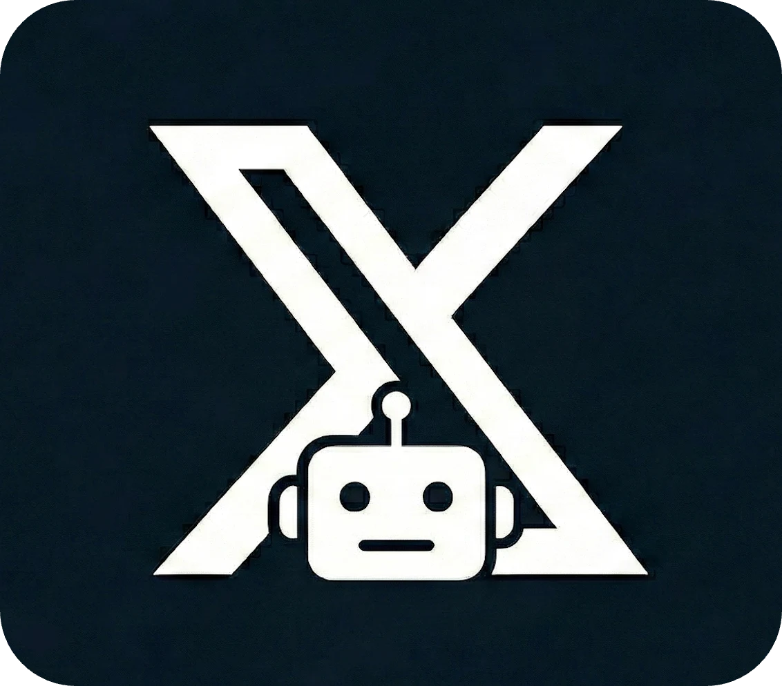 X Post Generator