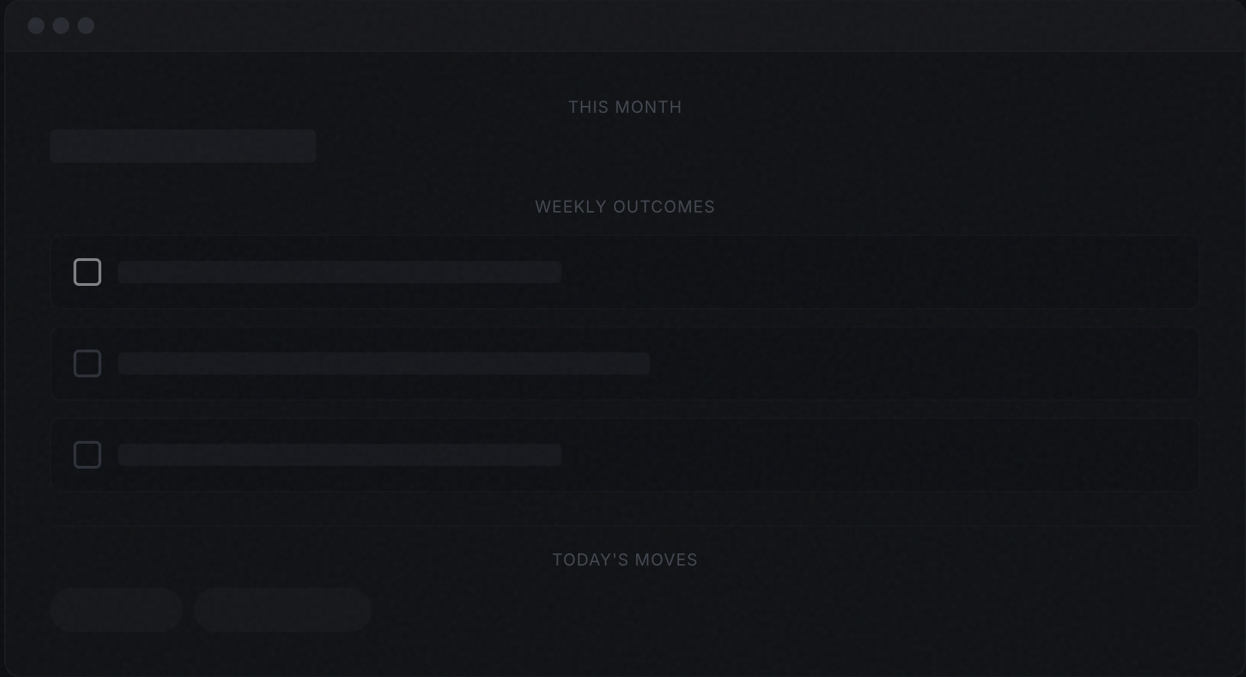 northr.ai screenshot 3