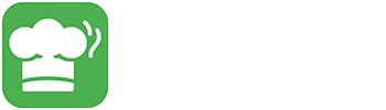CookifyAI screenshot 1
