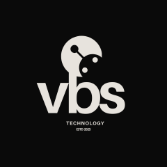 Visual Branding System v1.2
