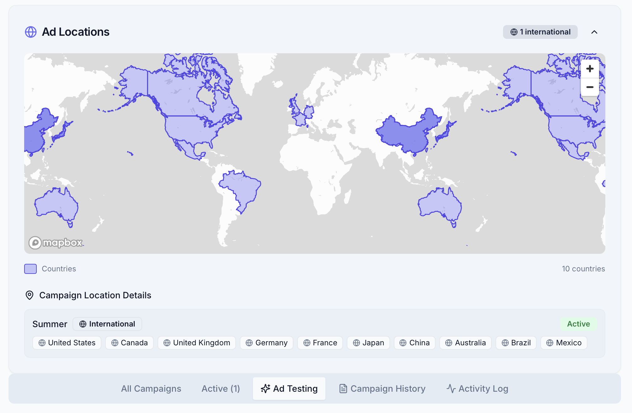Kalum.xyz screenshot 8