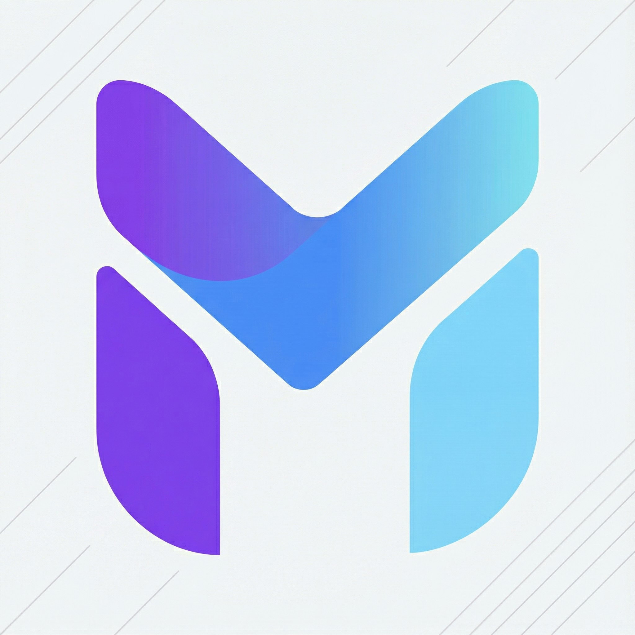 Micro CRM