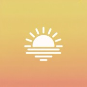 DayStart AI: Morning Briefing App