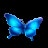 PromptMagic