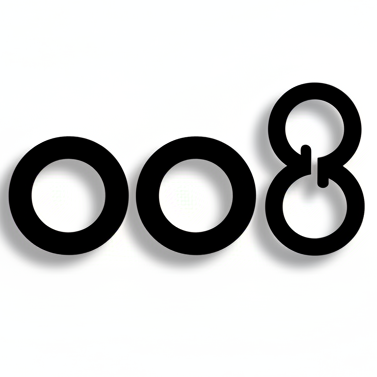 oo8