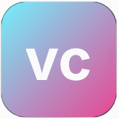 Vibe Commander