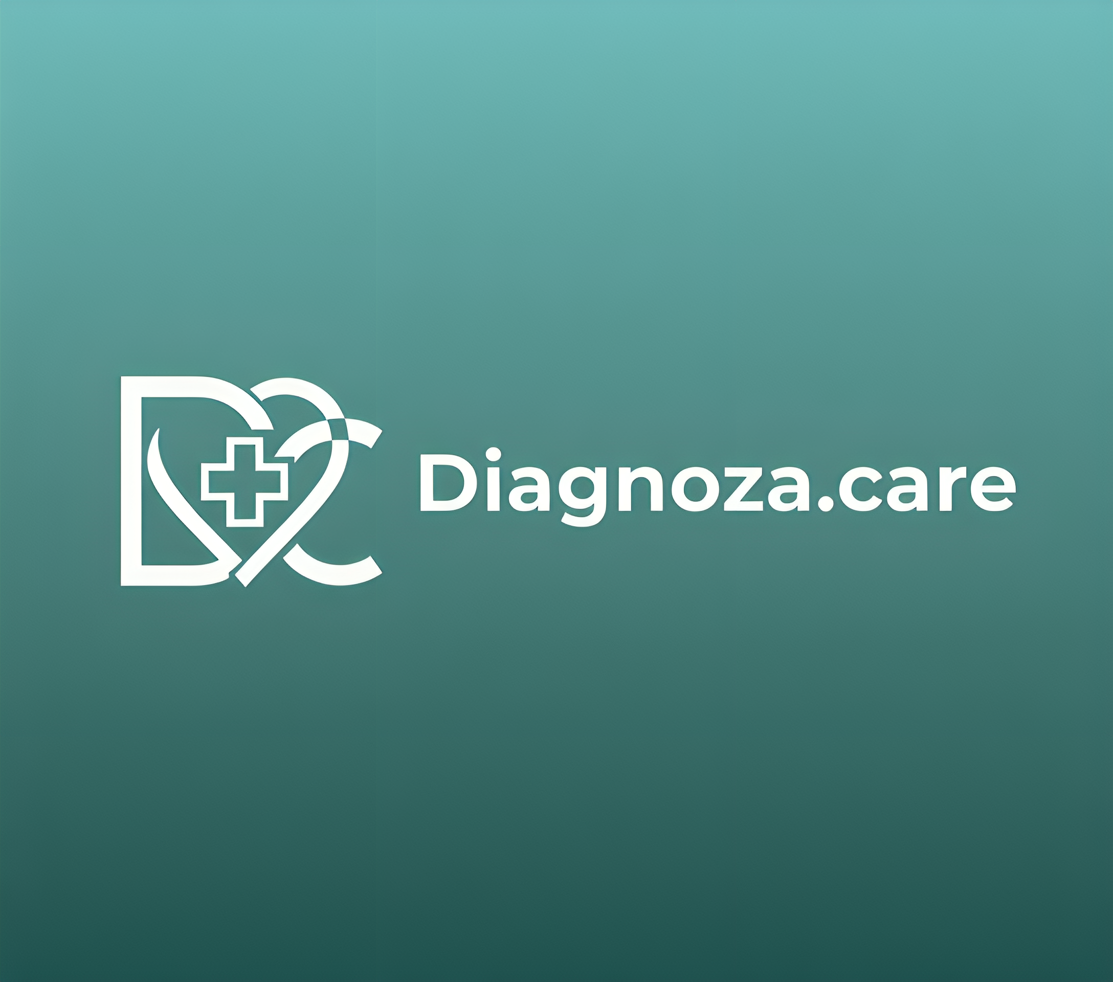 Diagnoza.care screenshot 3